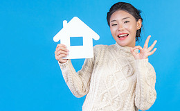 Fit für die digitale Baufi-Beratung