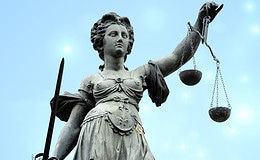 Nachfrage nach Rechtsberatung ungebrochen hoch