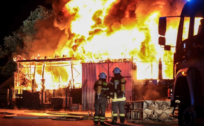 Schutzvereinigung warnt vor zu niedrigen VSH-Summen