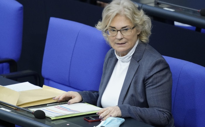 Große Koalition will Provision bei Restschuldversicherung deckeln