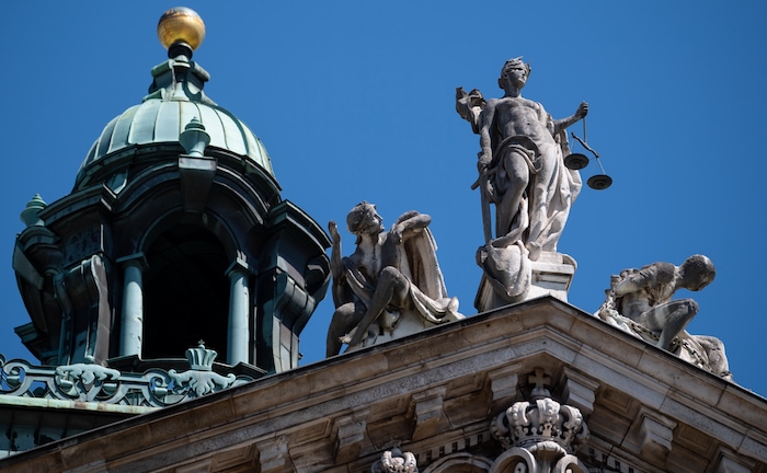 Gericht rügt Generali wegen undurchsichtiger „Vitality“-Klauseln