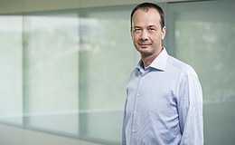 „Das Risiko wird oft verzerrt wahrgenommen“