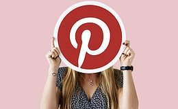 Warum Sie sich mal mit Pinterest befassen sollten