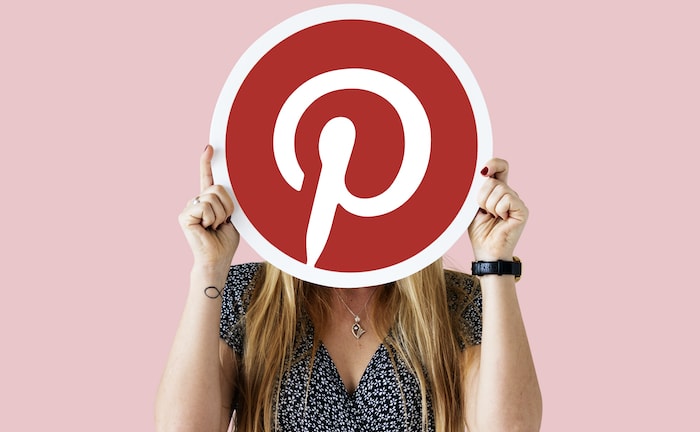 Warum Sie sich mal mit Pinterest befassen sollten