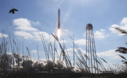 Das sind die innovativsten Versicherer Deutschlands