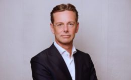 DA-Direkt-Chef Stockhorst erhält mehr Macht bei Zurich