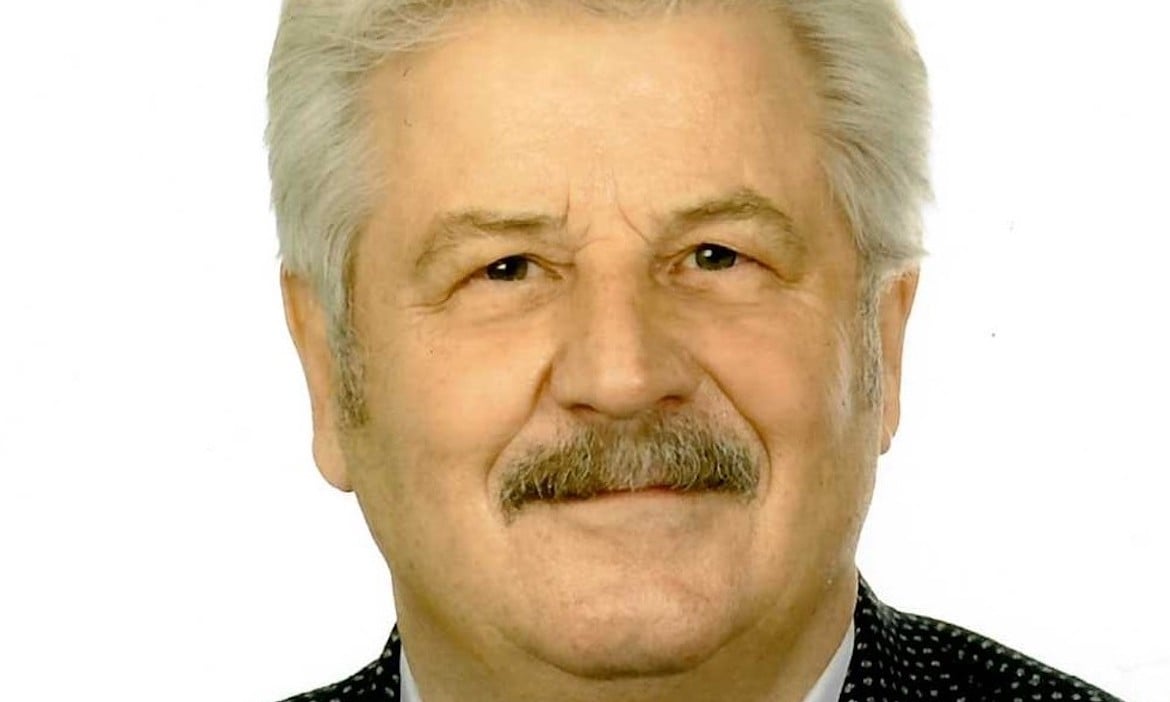 „Schließlich erschien mir das Rentenmodell am lukrativsten“