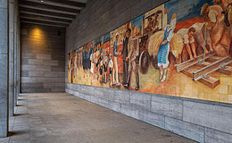 Finanzministerium nimmt neuen Anlauf für Provisionsdeckel