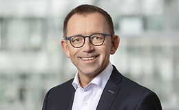 Lebensversicherer schleifen an der Beitragsgarantie