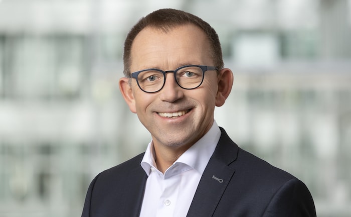 Lebensversicherer schleifen an der Beitragsgarantie