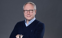 Diese Risiken halten die Deutschen in der Zukunft für gefährlich