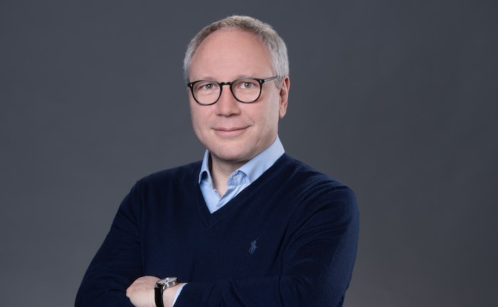 Diese Risiken halten die Deutschen in der Zukunft für gefährlich