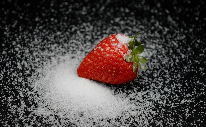 Gefährlich, oder lebensnotwendige Energiespender?