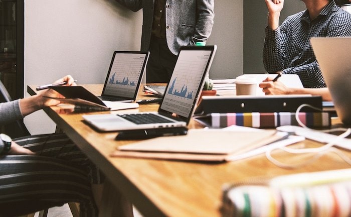 Diese Versicherer gehören zu Deutschlands Top-Arbeitgebern