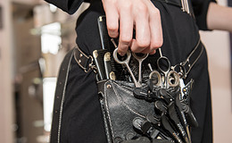 Existenzgründer bleiben als Zielgruppe interessant