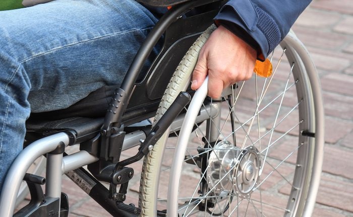 Assekurata startet neues Analyseverfahren für Grundfähigkeitspolicen