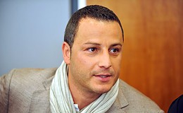 Ex-MEG-Chef Göker „wieder im Versicherungsgeschäft aktiv“