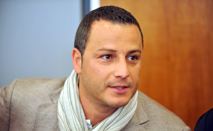 Ex-MEG-Chef Göker „wieder im Versicherungsgeschäft aktiv“