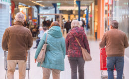 Hohe Garantiepflichten bei Riester- und bAV-Vorsorge „nicht angemessen“