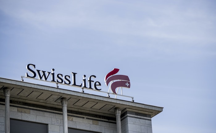 Neues aus den Ideenschmieden der Versicherer