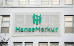 Neues aus den Ideenschmieden der Versicherer