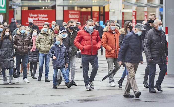 Mehr als jeder Dritte will Soli-Ersparnis für Vorsorge nutzen
