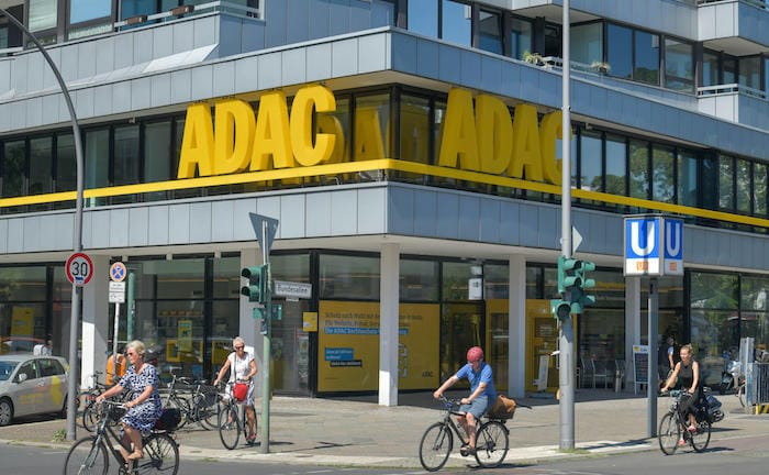 Diesen Versicherern bleiben die Kunden treu