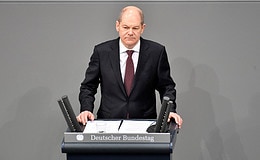 Bundesfinanzministerium will Garantiezins auf 0,25 Prozent senken