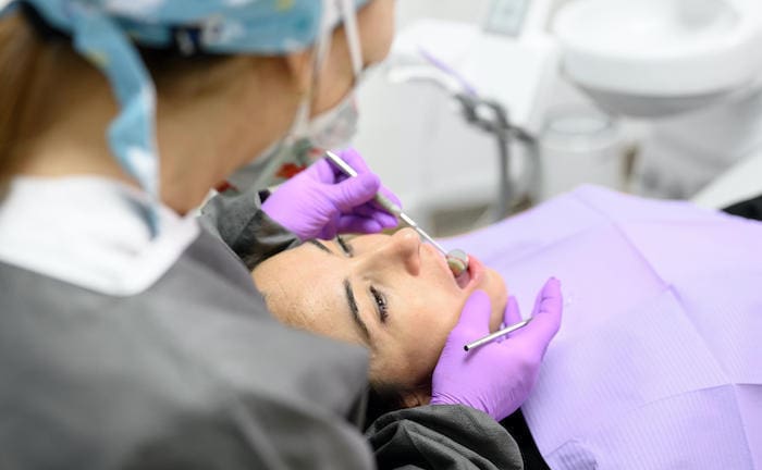 Zahnversicherungs-Check von „Finanztest“ auch 2021 unzureichend