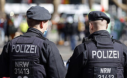 PKV für Beamte – was Vermittler beachten sollten