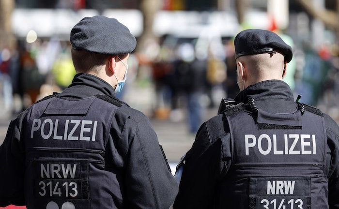 Hören Sie jetzt unseren Sonder-Podcast zum Thema Beihilfe!