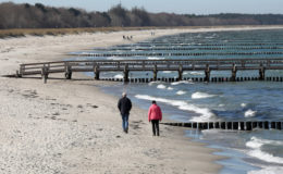 Versicherten steht Rückerstattung von Reiseversicherungen zu