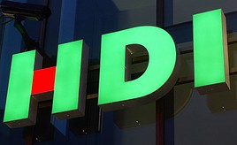 Neues aus den Ideenschmieden der Versicherer