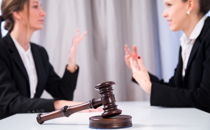 Rechtsschutzversicherer – diese punkten mit Kundenorientierung