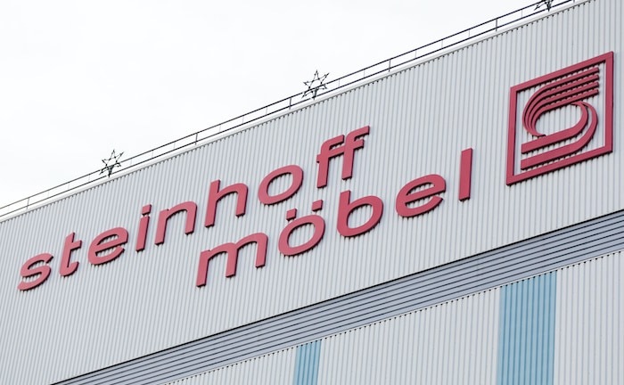 Manager-Haftpflichtversicherer übernehmen 78 Millionen Euro