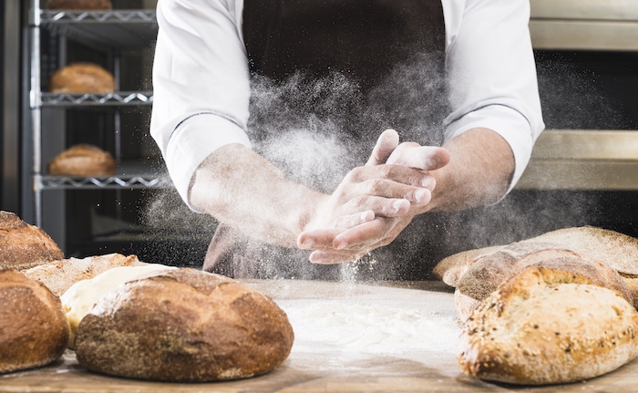 Ihre Meinung zu Gewerbeversicherungen ist gefragt!