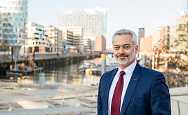 Podcast: Wahlprogramme und unabhängige Versicherungsmakler