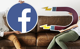 Social-Media-Nutzer in 1,7 Sekunden erreichen – so geht’s