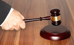 Landgericht Frankfurt weist zwei BSV-Klagen zurück