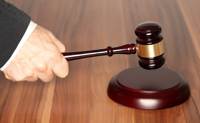 Landgericht Frankfurt weist zwei BSV-Klagen zurück