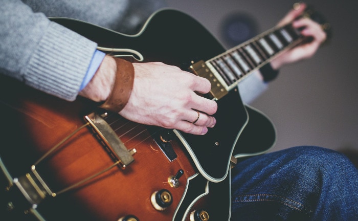 Kleinunternehmer zwischen Zuversicht und Politik-Frust