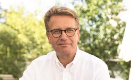 „Ich bin ehrlich gesagt empört“