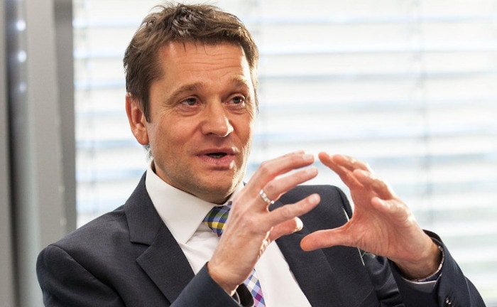 „Manche Versicherer beschränken die Vermittlung von Nettopolicen“