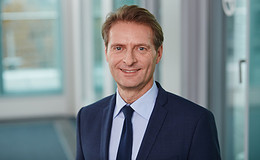 „Fondsbasierte Tarife erweitern die Zielgruppe für Berufsunfähigkeitsprodukte“