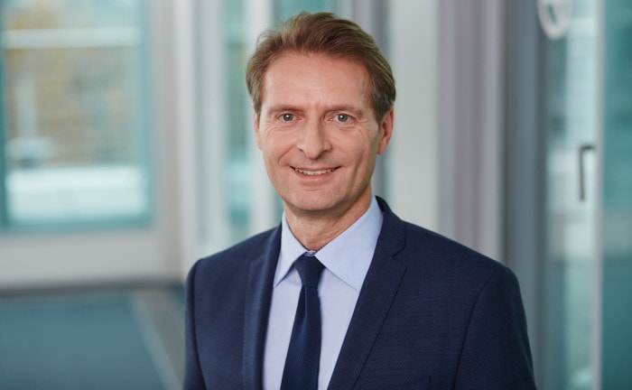 „Die Politik lässt Branche und Kunden alleine“