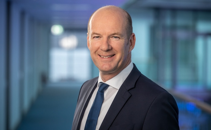 „Rückkehr zur reinen Büroarbeit wird es nicht mehr geben“