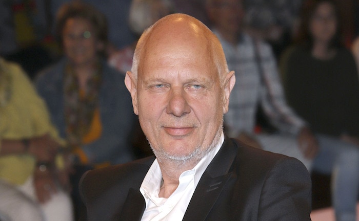 „Wie werden wir uns in zehn Jahren an die Corona-Krise erinnern?“