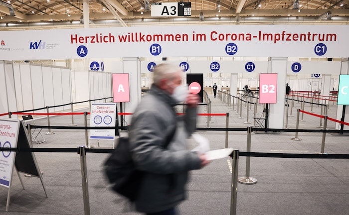 „Focus Online“ verärgert Versicherungsmakler