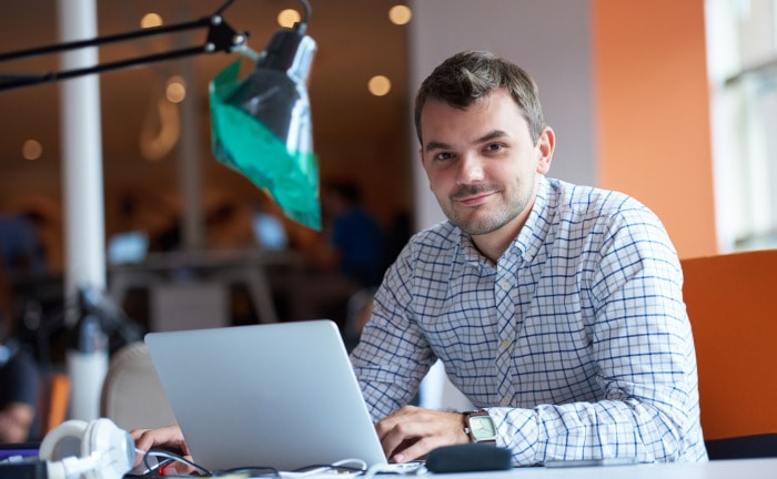 Wie Ihre Kunden von einer Allgefahrendeckung profitieren