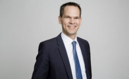 Versicherungsmesse DKM startet und endet in diesem Jahr früher